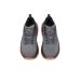Saucony Guide Tr Saucony Guide Tr