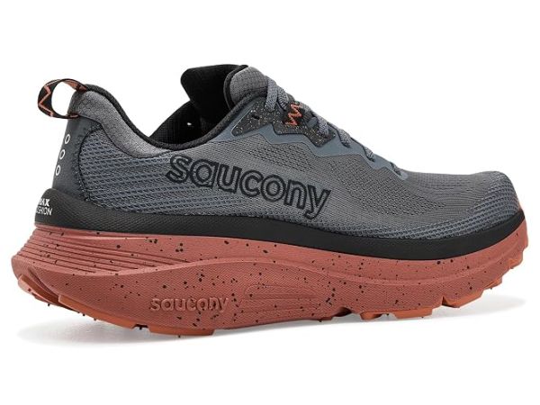 Saucony Guide Tr Saucony Guide Tr