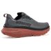 Saucony Guide Tr Saucony Guide Tr