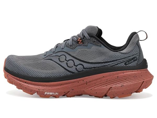 Saucony Guide Tr Saucony Guide Tr