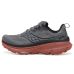 Saucony Guide Tr Saucony Guide Tr