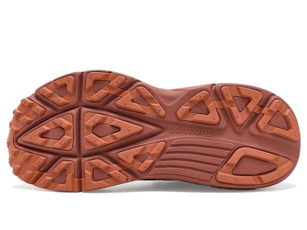 Saucony Guide Tr Saucony Guide Tr