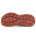Saucony Guide Tr Saucony Guide Tr