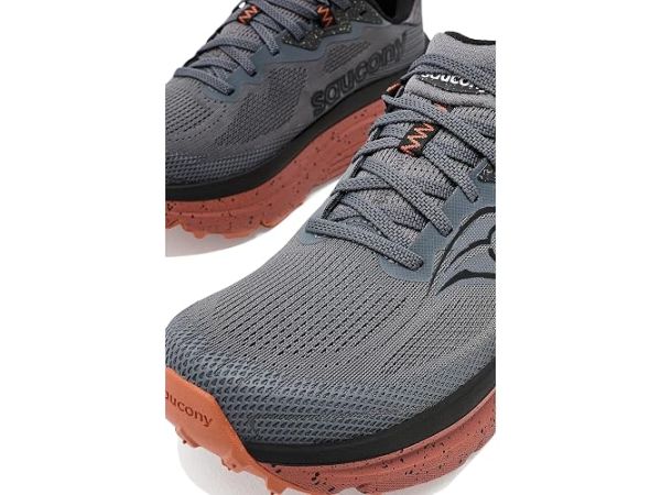 Saucony Guide Tr Saucony Guide Tr