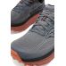 Saucony Guide Tr Saucony Guide Tr