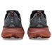 Saucony Guide Tr Saucony Guide Tr