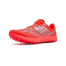 Saucony Kilkenny Xc 10 Spike Saucony Kilkenny Xc 10 Spike