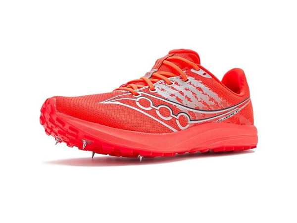 Saucony Kilkenny Xc 10 Spike Saucony Kilkenny Xc 10 Spike