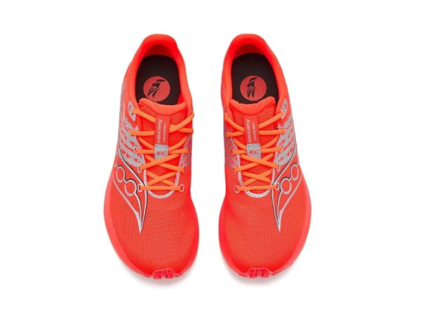 Saucony Kilkenny Xc 10 Spike Saucony Kilkenny Xc 10 Spike