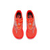 Saucony Kilkenny Xc 10 Spike Saucony Kilkenny Xc 10 Spike