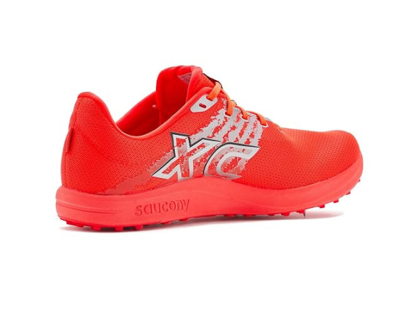 Saucony Kilkenny Xc 10 Spike Saucony Kilkenny Xc 10 Spike