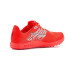 Saucony Kilkenny Xc 10 Spike Saucony Kilkenny Xc 10 Spike