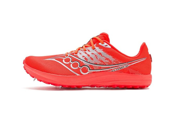 Saucony Kilkenny Xc 10 Spike Saucony Kilkenny Xc 10 Spike