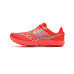 Saucony Kilkenny Xc 10 Spike Saucony Kilkenny Xc 10 Spike