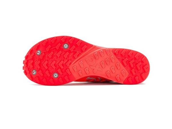 Saucony Kilkenny Xc 10 Spike Saucony Kilkenny Xc 10 Spike