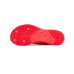 Saucony Kilkenny Xc 10 Spike Saucony Kilkenny Xc 10 Spike