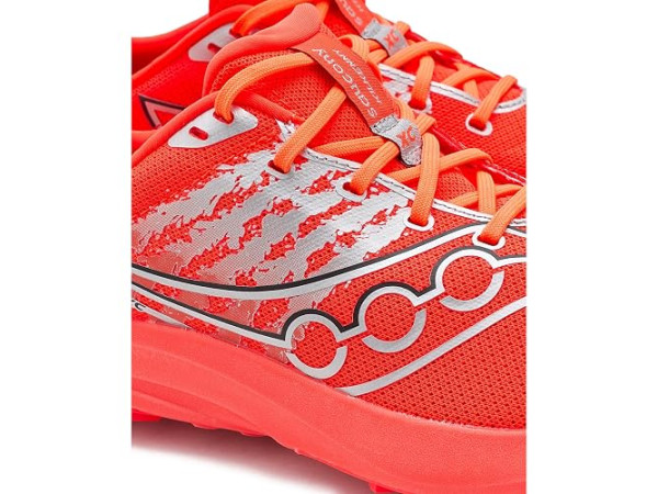 Saucony Kilkenny Xc 10 Spike Saucony Kilkenny Xc 10 Spike