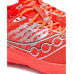 Saucony Kilkenny Xc 10 Spike Saucony Kilkenny Xc 10 Spike