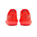 Saucony Kilkenny Xc 10 Spike Saucony Kilkenny Xc 10 Spike