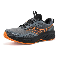 Saucony Excursion TR18 GTX® Saucony Excursion TR18 GTX®