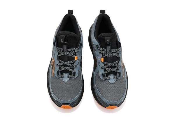 Saucony Excursion TR18 GTX® Saucony Excursion TR18 GTX®