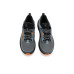 Saucony Excursion TR18 GTX® Saucony Excursion TR18 GTX®