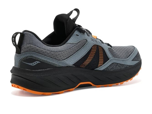 Saucony Excursion TR18 GTX® Saucony Excursion TR18 GTX®