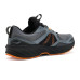 Saucony Excursion TR18 GTX® Saucony Excursion TR18 GTX®