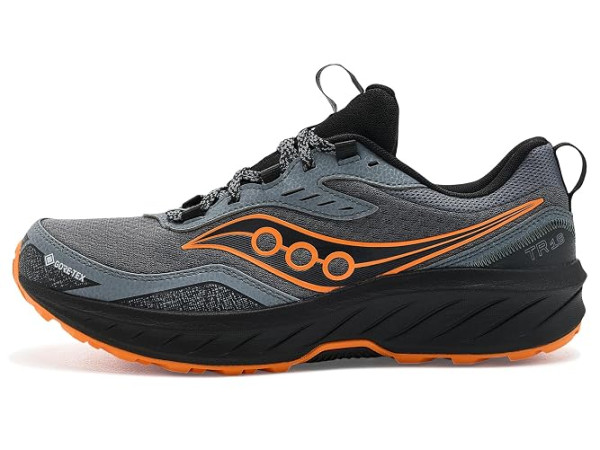 Saucony Excursion TR18 GTX® Saucony Excursion TR18 GTX®
