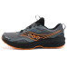 Saucony Excursion TR18 GTX® Saucony Excursion TR18 GTX®