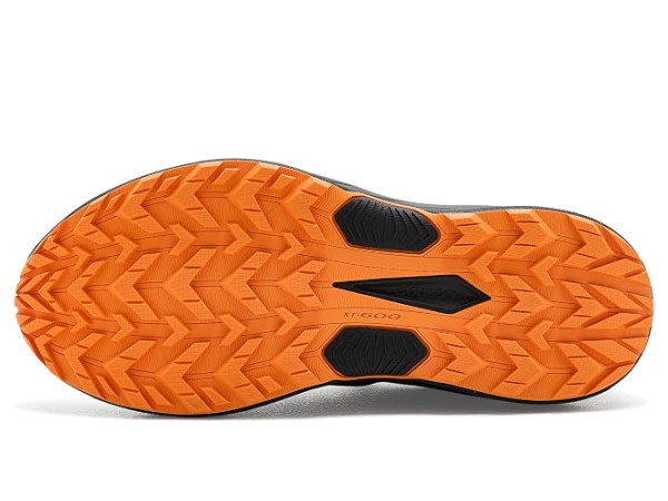 Saucony Excursion TR18 GTX® Saucony Excursion TR18 GTX®