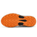 Saucony Excursion TR18 GTX® Saucony Excursion TR18 GTX®