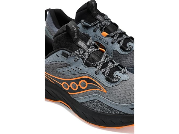 Saucony Excursion TR18 GTX® Saucony Excursion TR18 GTX®