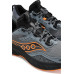 Saucony Excursion TR18 GTX® Saucony Excursion TR18 GTX®