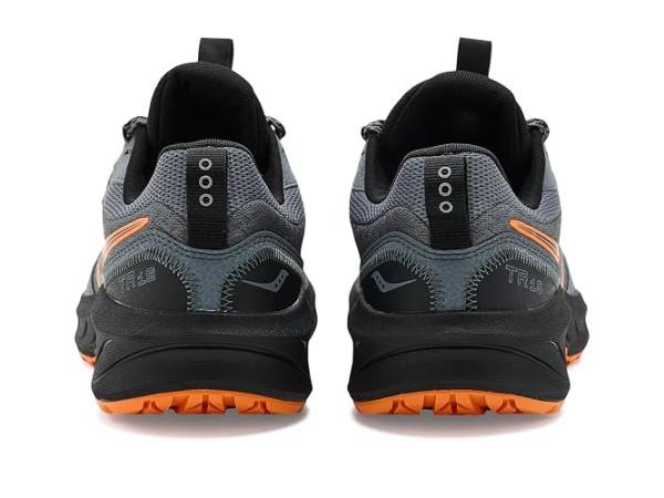 Saucony Excursion TR18 GTX® Saucony Excursion TR18 GTX®
