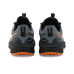 Saucony Excursion TR18 GTX® Saucony Excursion TR18 GTX®
