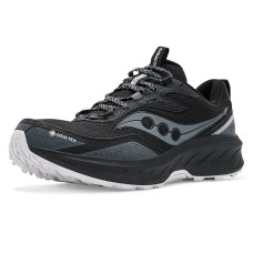 Saucony Excursion TR18 GTX®