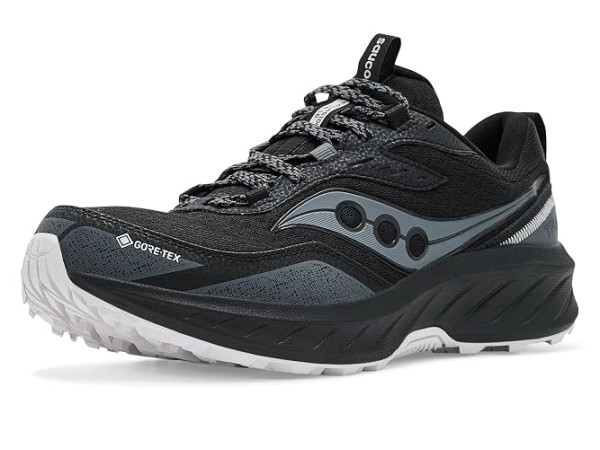 Saucony Excursion TR18 GTX®