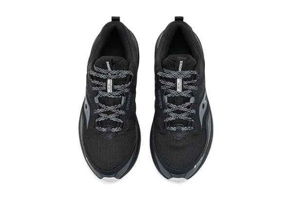 Saucony Excursion TR18 GTX®