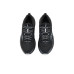 Saucony Excursion TR18 GTX®
