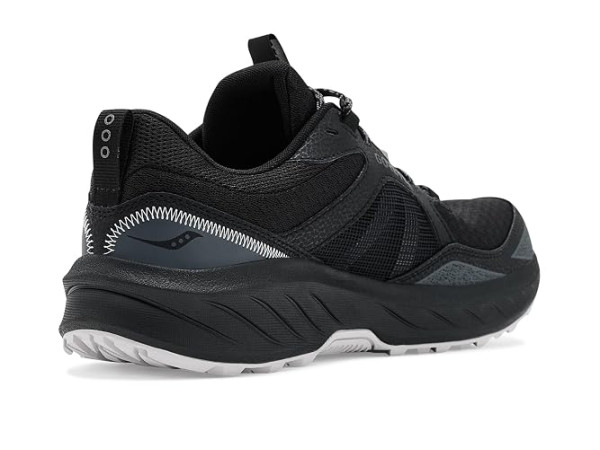 Saucony Excursion TR18 GTX®