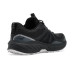 Saucony Excursion TR18 GTX®