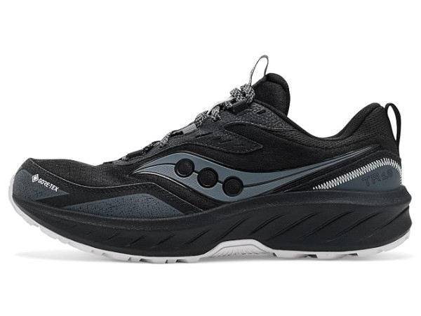 Saucony Excursion TR18 GTX®