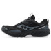 Saucony Excursion TR18 GTX®