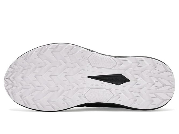 Saucony Excursion TR18 GTX®