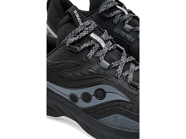 Saucony Excursion TR18 GTX®