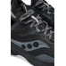 Saucony Excursion TR18 GTX®