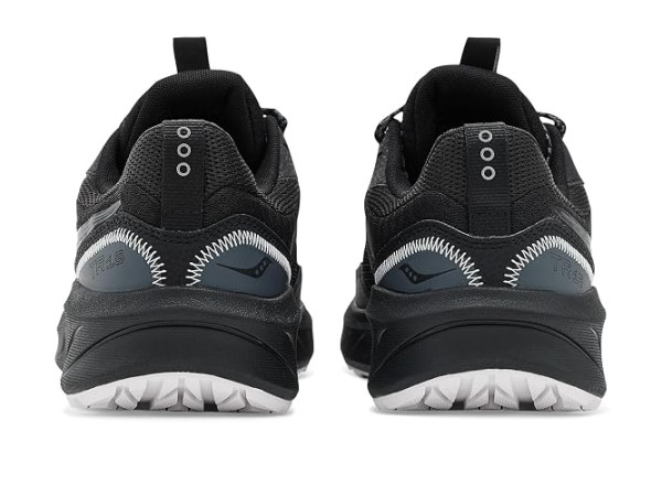 Saucony Excursion TR18 GTX®