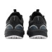 Saucony Excursion TR18 GTX®