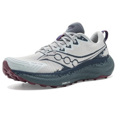 Cadet/Anchor Saucony Ride Tr3